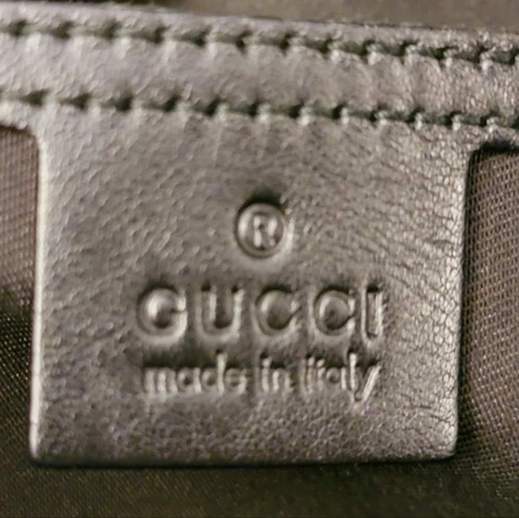 GUCCI - Picture 7 of 10